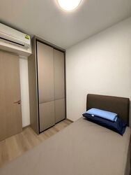Dairy Farm Residences (D23), Apartment #597245591